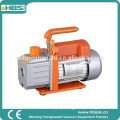 RS-2 warm and electric powerful vacuum pump for food packing 250w